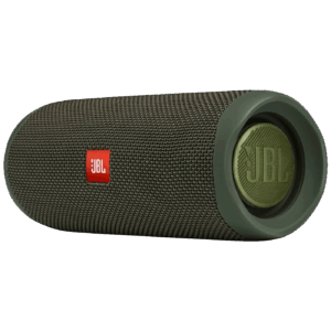 Flip 5 Green
