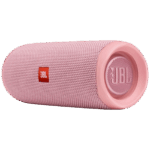 Flip 5 Pink