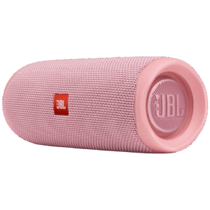 Flip 5 Pink