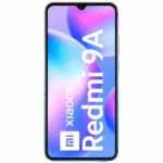 Redmi 9A 2GB/32GB Glacial Blue