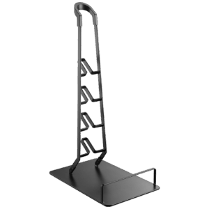 CXL-FS0502