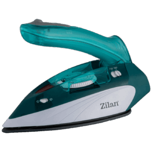 ZLN4223