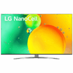 50NANO783QA