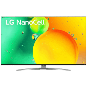 50NANO783QA