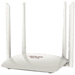 LTE-20