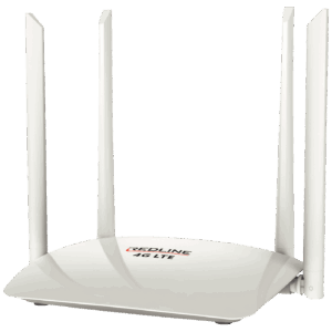 LTE-20