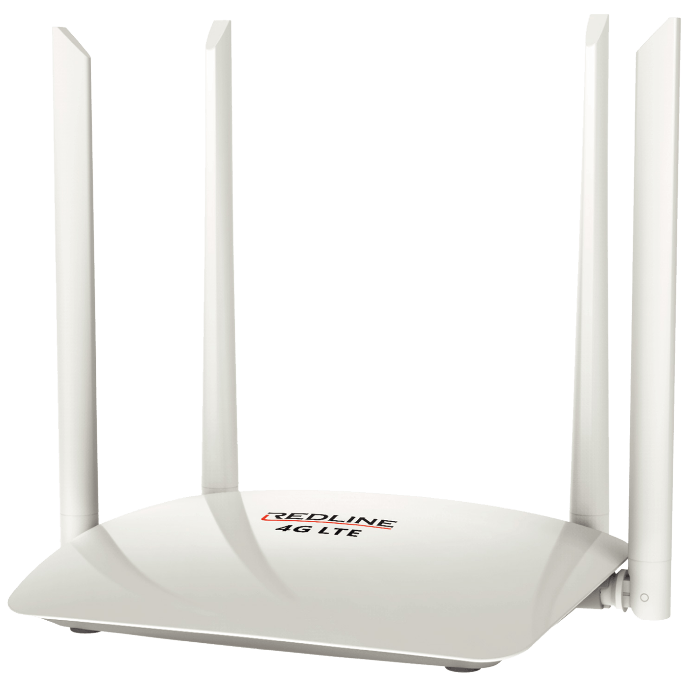 LTE-20