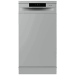 GS520E15S