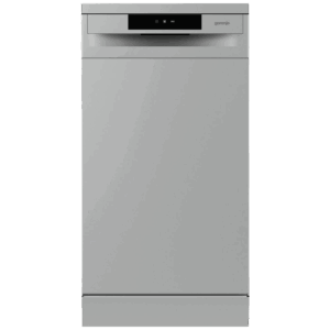 GS520E15S