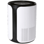 AIR 18 WIFI