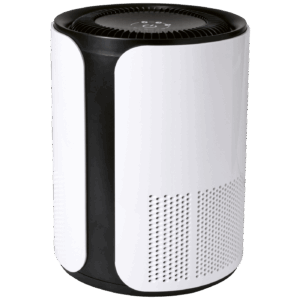 AIR 18 WIFI