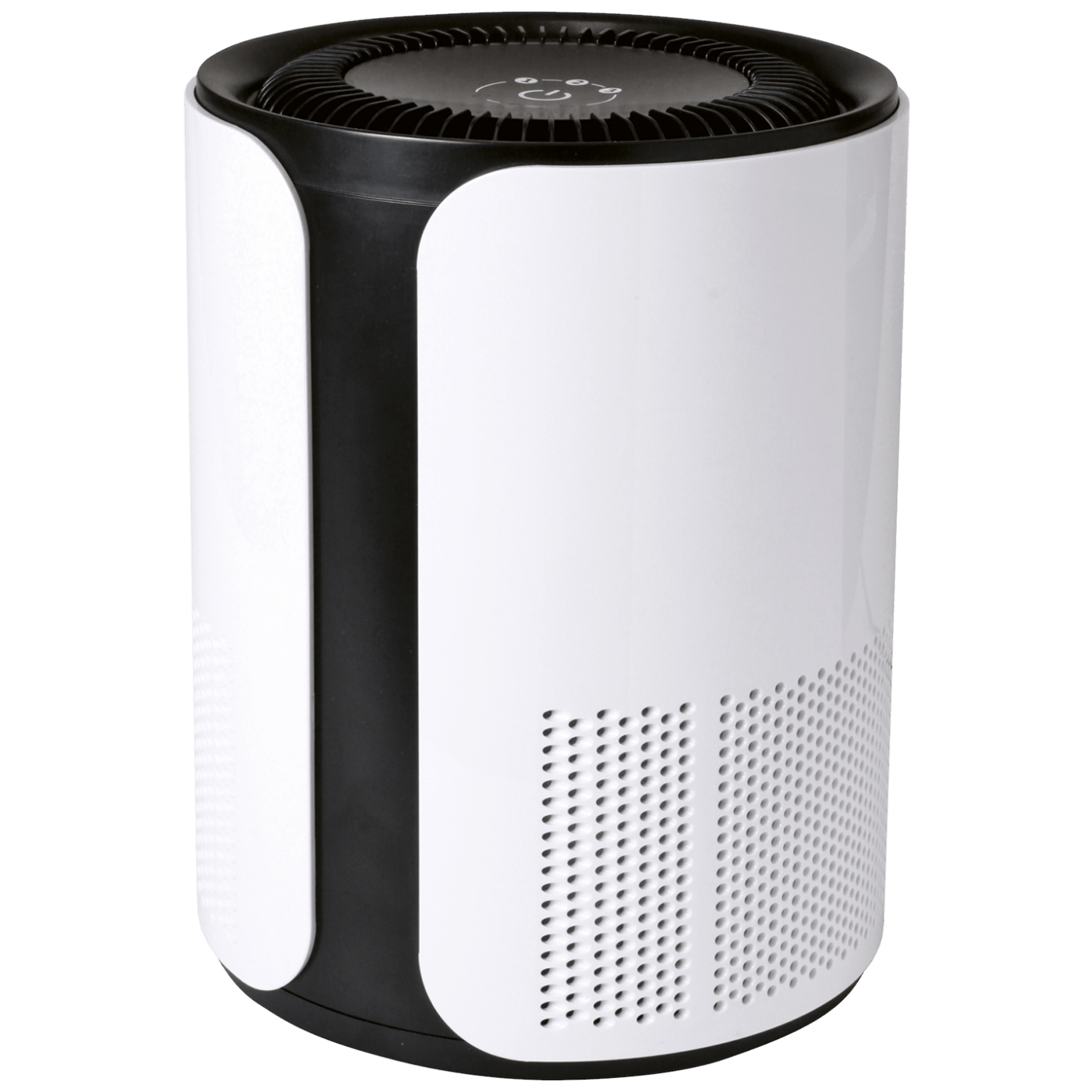 AIR 18 WIFI
