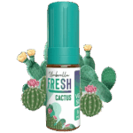 Fresh VG50 Cactus 10ml, 9mg