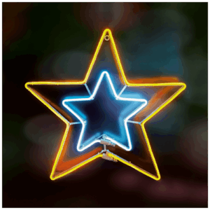 NEON 3