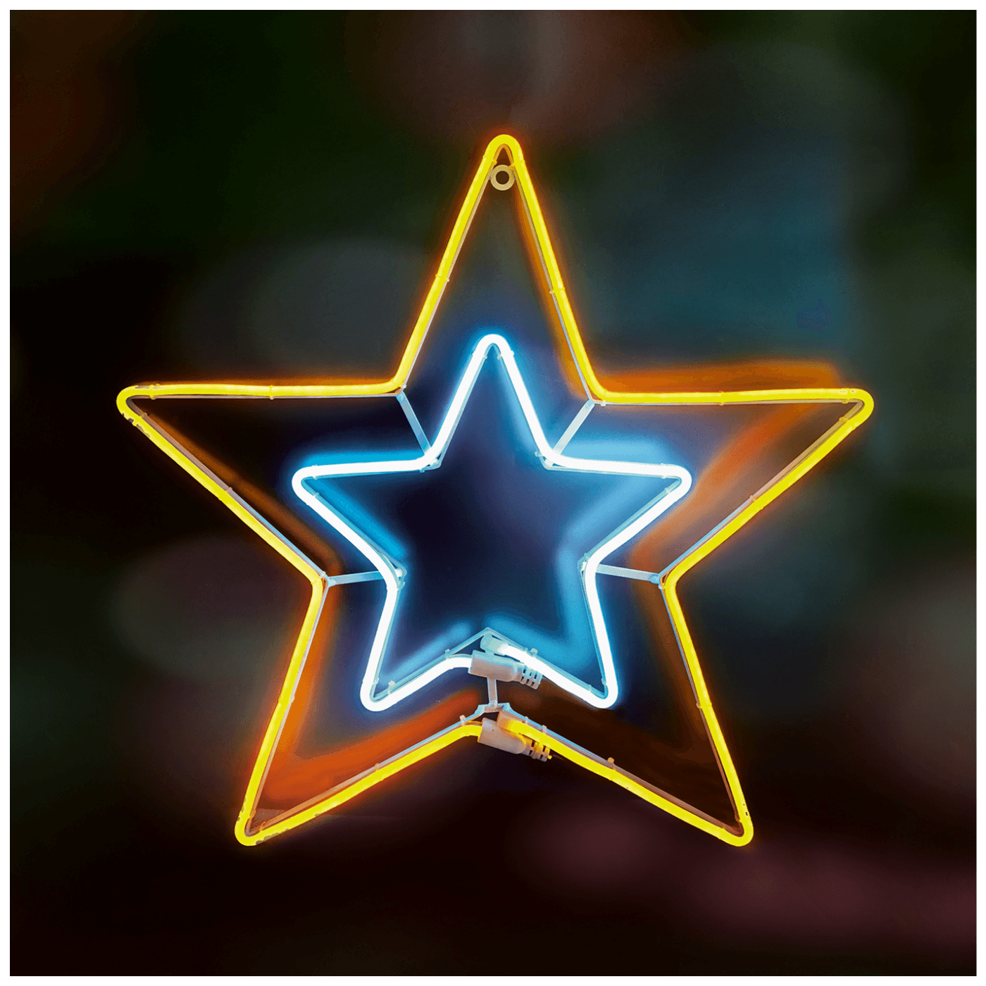 NEON 3