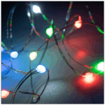 ML 112 RGB