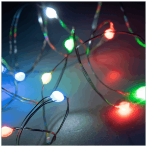 ML 112 RGB