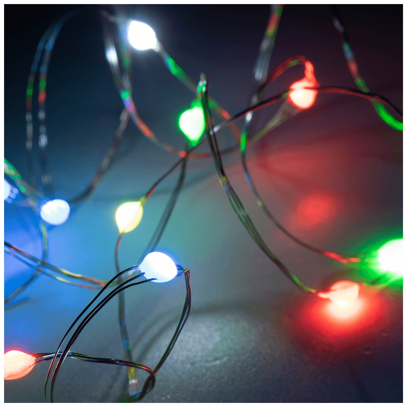 ML 112 RGB