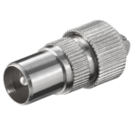 CX PLUG3
