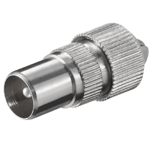CX PLUG3