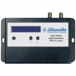 MOD-2HDMI