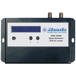 MOD-2HDMI
