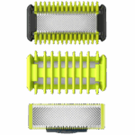 QP620/50