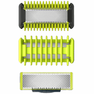 QP620/50