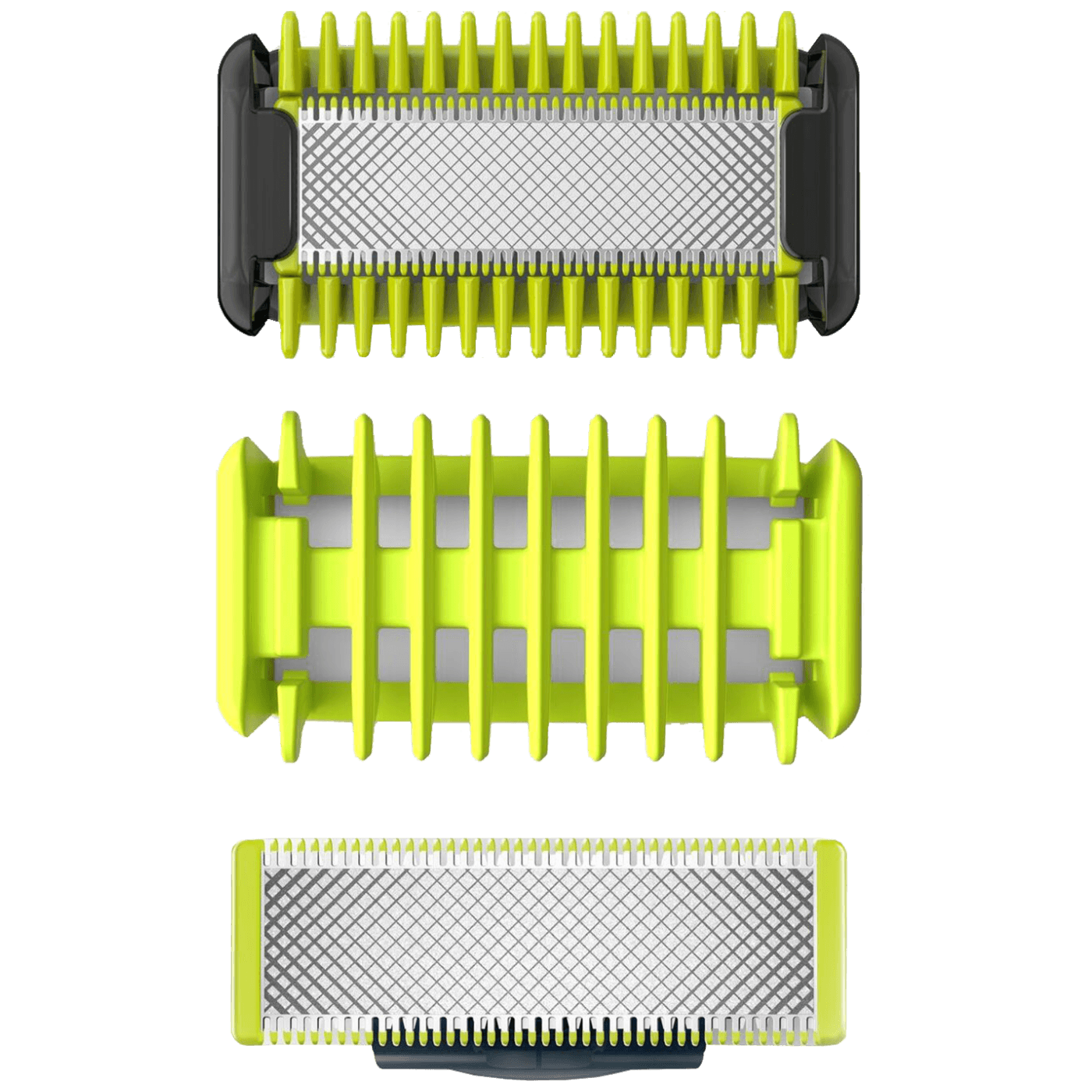 QP620/50