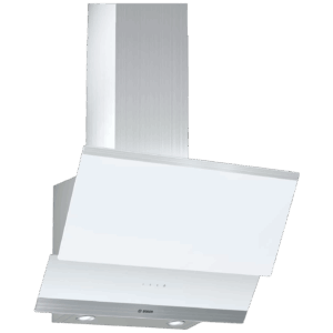 DWK065G20