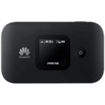 E5577-320 4G LTE