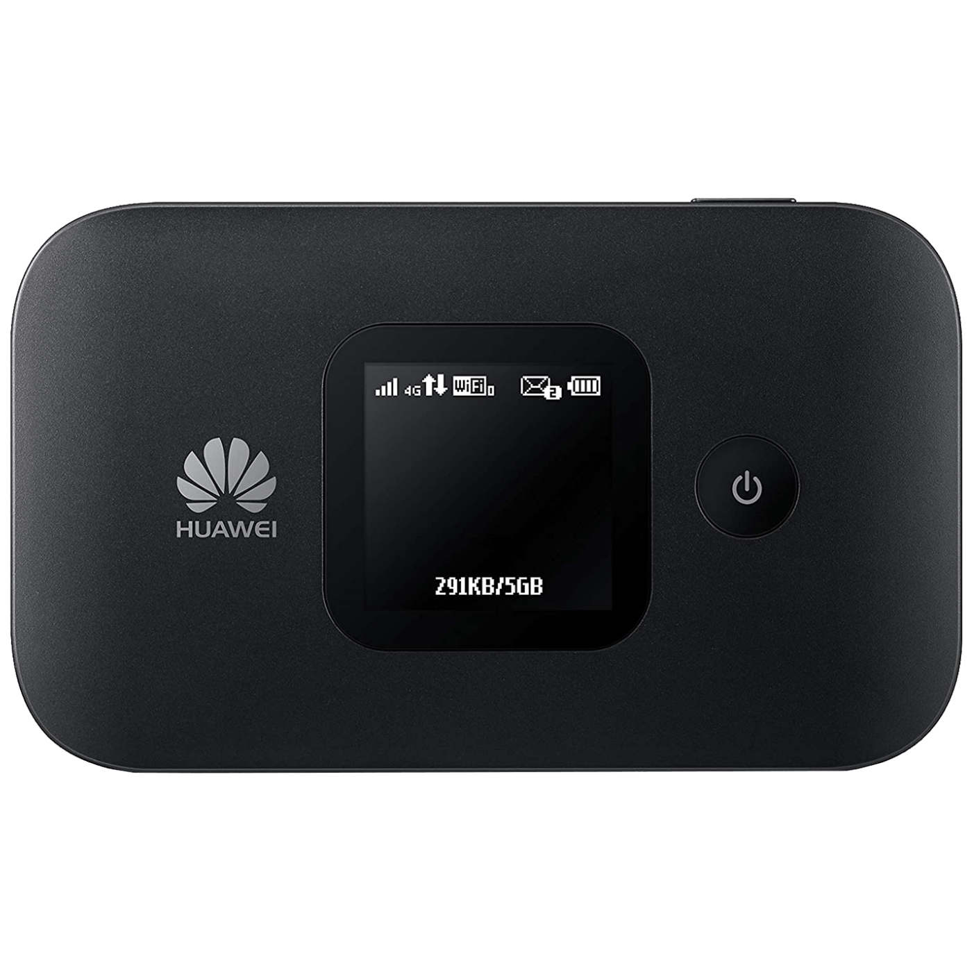 E5577-320 4G LTE