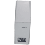 ACP-WiFi-MRV