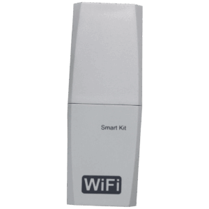 ACP-WiFi-MRV