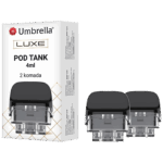 POD za LUXE PM40, 2 kom