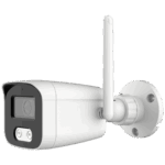 B25M400 WIFI