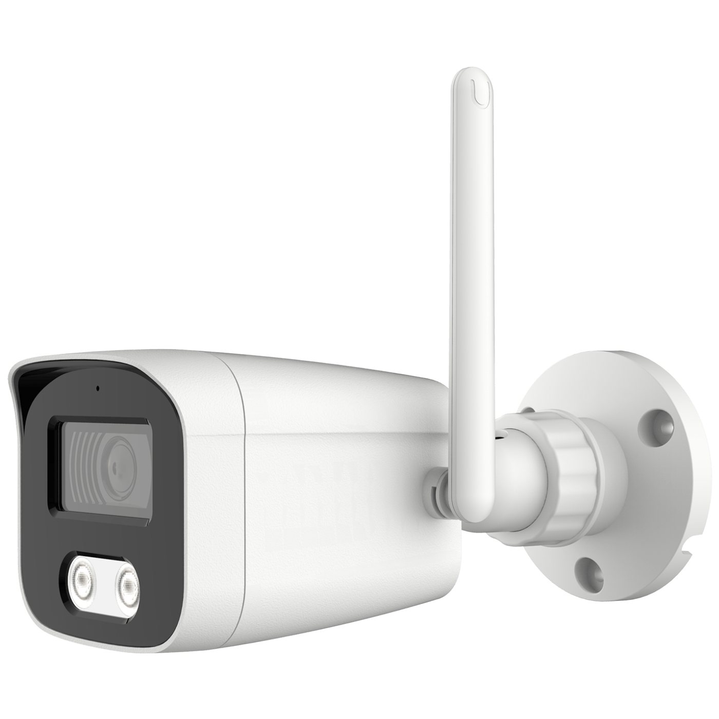 B25M400 WIFI