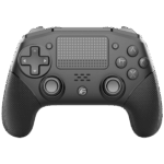 FN-YP02