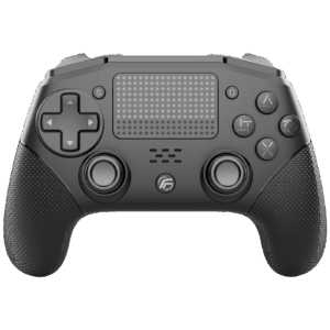 FN-YP02