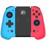 FN-YS14