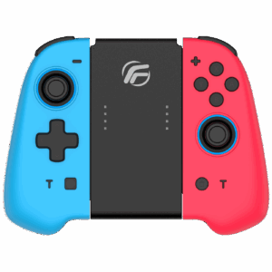 FN-YS14