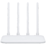 Wifi Router 4A