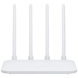 Wifi Router 4A