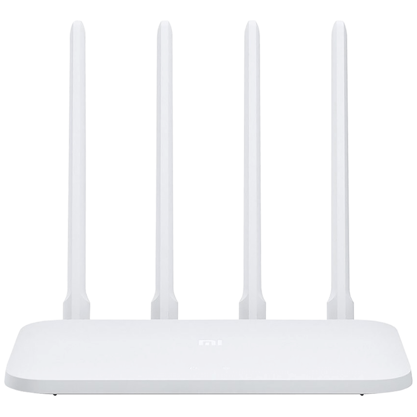 Wifi Router 4A