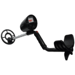 MCE-952