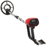 MCE-965