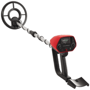 MCE-965