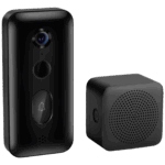 Smart Doorbell 3