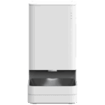 Smart Pet Food Feeder