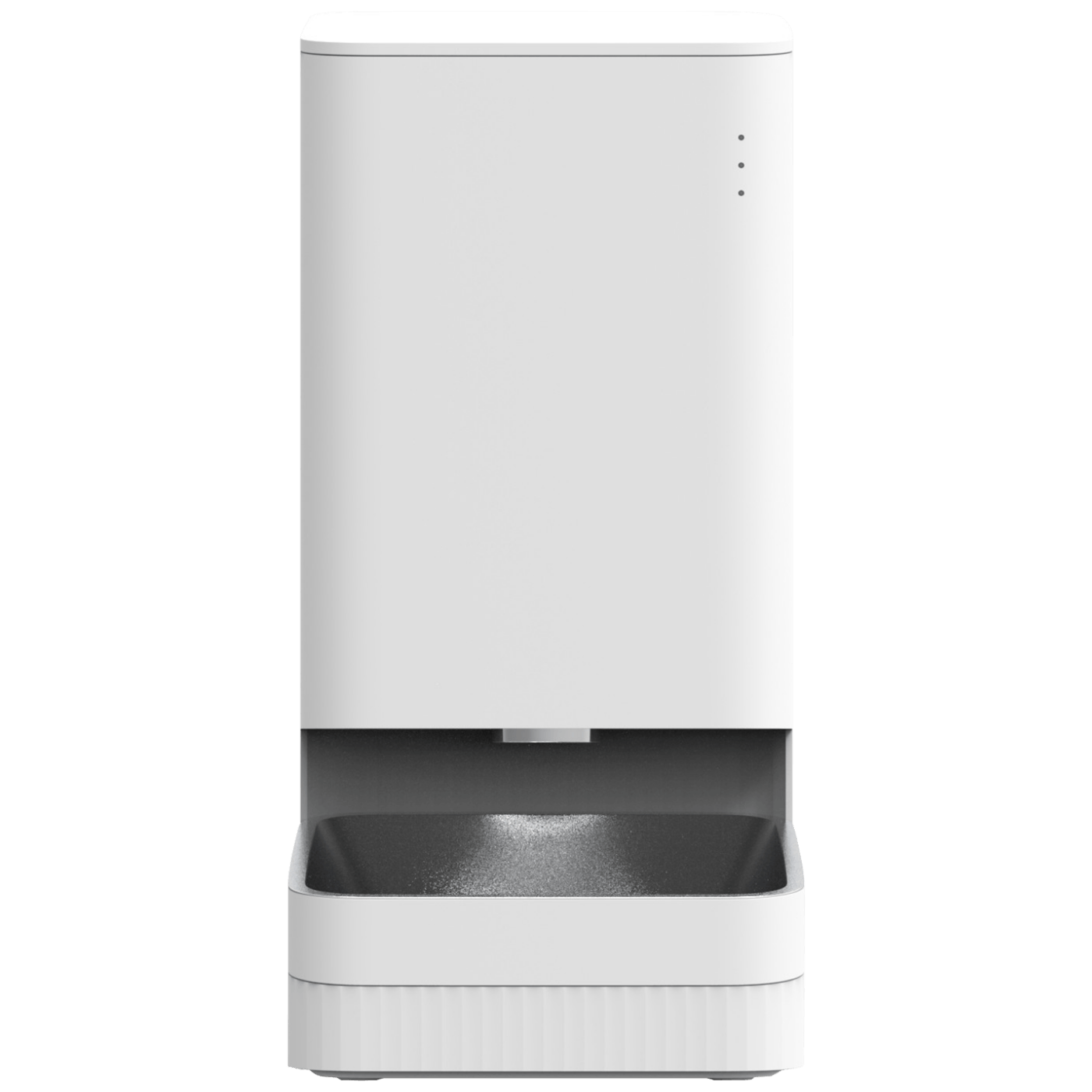 Smart Pet Food Feeder